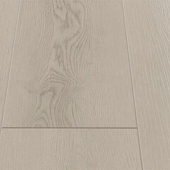 ДУБ СКИФСКИЙ