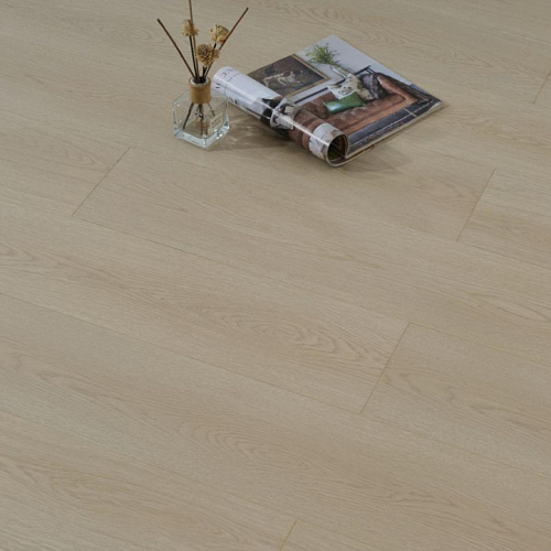 ДУБ ВАНИЛЬНЫЙ ЛАМИНАТ  LAMIWOOD  SELECT 8 ламинат для пола