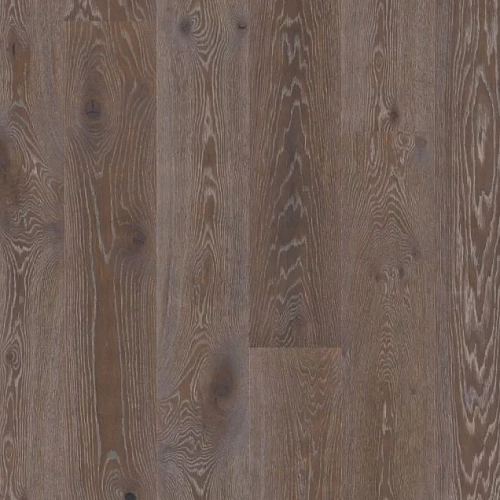 ДУБ GRAPHITE ПАРКЕТНАЯ ДОСКА BOEN STONEWASHED
