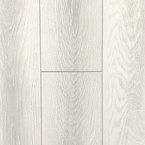 ВЯЗ БЕЙКЕР ЛАМИНАТ  KASTAMONU  SUNFLOOR 8 ламинат для пола