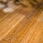 БАМБУК ПРОВАНС