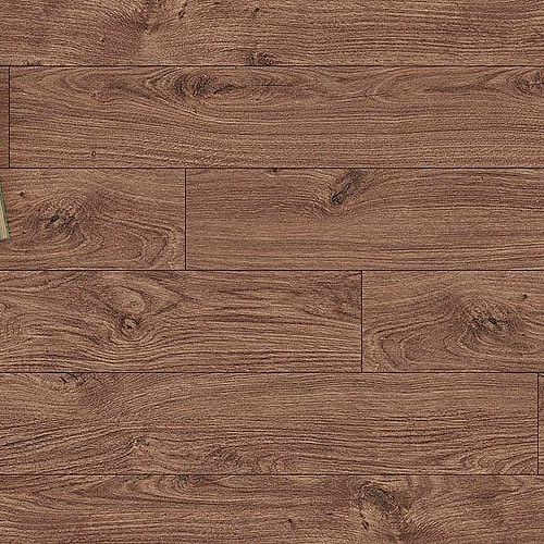 ДУБ АРЧЕР ЛАМИНАТ  KASTAMONU  NANOCLICK ламинат для пола