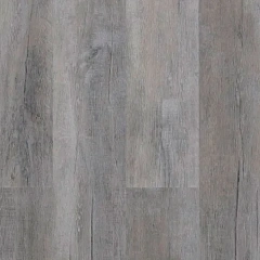 ДУБ ХЕЛЬСИНКИ