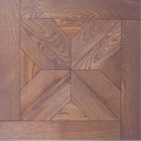 ДУБ №6-70 МОДУЛЬНЫЙ ПАРКЕТ LAB ARTE