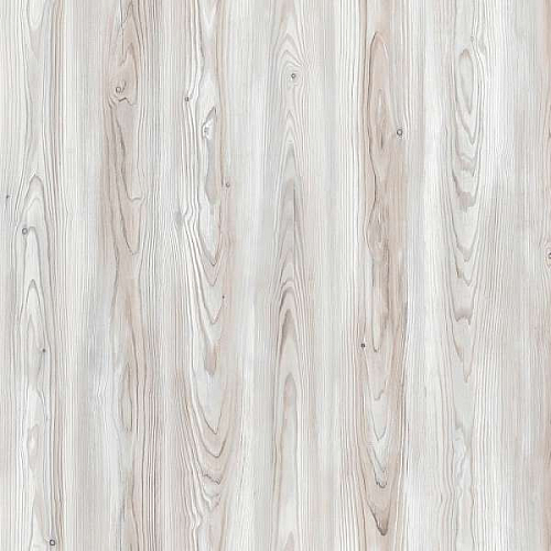 СОСНА АРКТИЧЕСКАЯ ЛАМИНАТ  KRONOSTAR  MIXOLOGY ламинат для пола