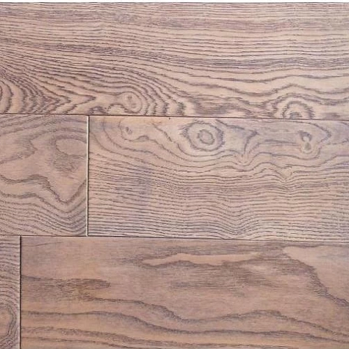 ДУБ ШОТЛАНДИЯ МАССИВНАЯ ДОСКА PAPA CARLO ЗАМКИ МИРА в интерьере 