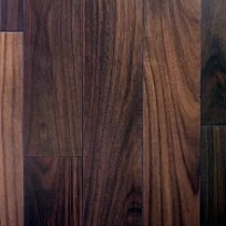 ПАЛИСАНДР D ШТУЧНЫЙ ПАРКЕТ KOMOFLOOR