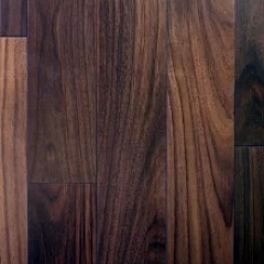 ПАЛИСАНДР D