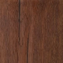 ДУБ БУРГ МАССИВНАЯ ДОСКА PAPA CARLO ЗАМКИ МИРА в интерьере 