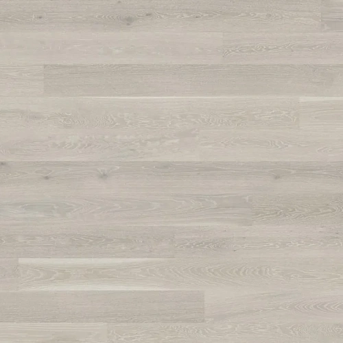 OAK CARDAMOMO ПАРКЕТНАЯ ДОСКА BARLINEK GRANDE