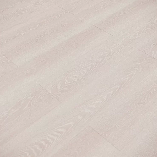 ДУБ АЙОН КВАРЦ ВИНИЛ ECOCLICK ECORICH