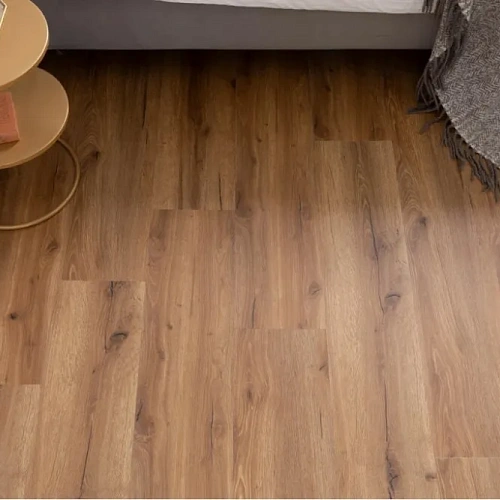 ДУБ САН-РЕМО КВАРЦ ВИНИЛ VINILAM VINILPOL