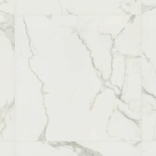 MARCIN КВАРЦ ВИНИЛ TARKETT ART VINYL EPIC