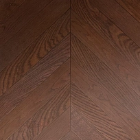 ДУБ ПАРМА ИНЖЕНЕРНАЯ ДОСКА  WINWOOD для пола