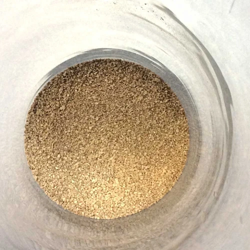 ПРОБКОВАЯ КРОШКА 2 ПОДЛОЖКА  IBERCORK для напольных покрытий