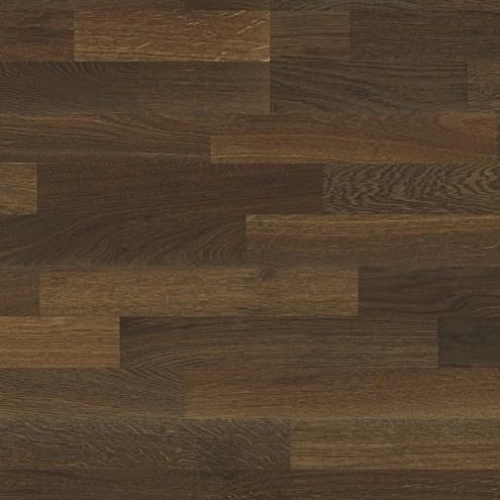 ДУБ МОРЁНЫЙ МАССИВНАЯ ДОСКА WEITZER PARKETT MAXIMA