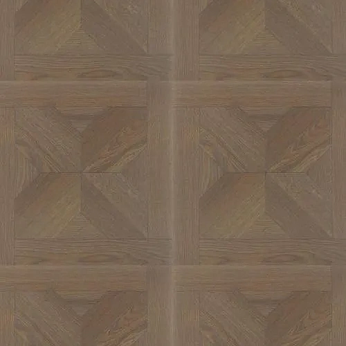 ДУБ АЛЬХИБЭ МОДУЛЬНЫЙ ПАРКЕТ KOCHANELLI ВЕРОНА