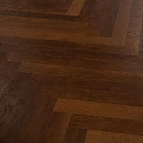 KALAHARI  КВАРЦ ВИНИЛ  MILLENNIUM SPC