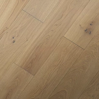 ДУБ СЕНС ИНЖЕНЕРНАЯ ДОСКА  WINWOOD  EXTRA для пола