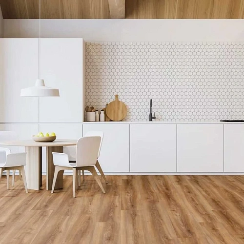 OAK CORDOBA NOBLE ЛАМИНАТ  KAINDL  NATURAL TOUCH STANDART 8 ламинат для пола