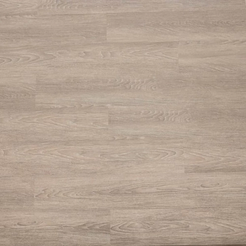 ДУБ РОШФОР КВАРЦ ВИНИЛ ECOCLICK ECOWOOD