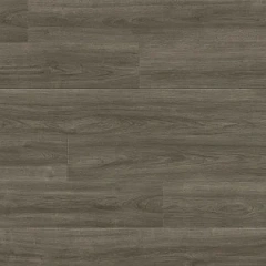 ДУБ ЭЛЕГАНЗА АНТИЧНЫЙ СЕРЫЙ