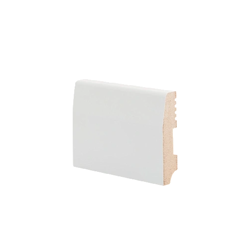 Р 12.70.16 ПЛИНТУС  МДФ ЛИКОРН