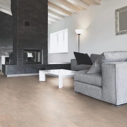 TIMIDE ПРОБКОВОЕ ПОКРЫТИЕ WICANDERS ПРОБКОВЫЙ ПОЛ ЗАМКОВЫЙ IDENTITY