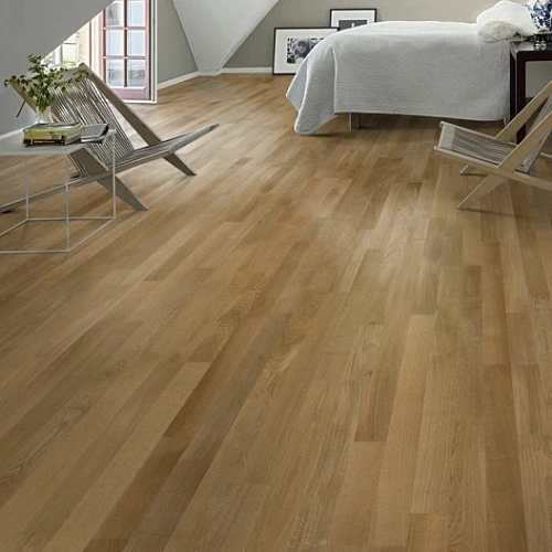 ДУБ ПОТСДАМ 1800 ПАРКЕТНАЯ ДОСКА FARECOM