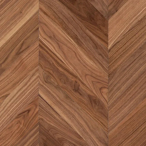 ФРАНЦУЗСКАЯ ЁЛКА ПРЕМИУМ ИНЖЕНЕРНАЯ ДОСКА АЛЬЯНС ПАРКЕТ для пола
