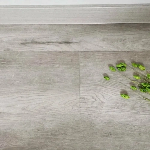 ДУБ СКАНДИНАВСКИЙ КВАРЦ ВИНИЛ ASPENFLOOR PREMIUM WOOD XL