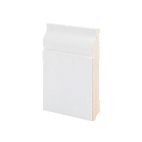 Р 3.120.16 ПЛИНТУС  МДФ ЛИКОРН