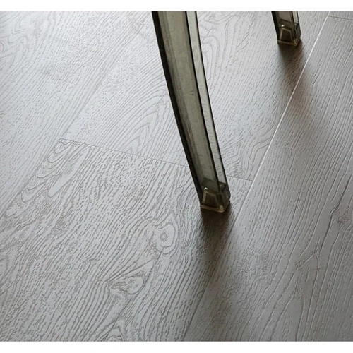 ДУБ АЛИКАНТЕ КВАРЦ ВИНИЛ VINILAM CORK PREMIUM