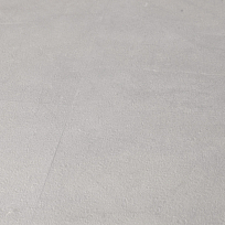 СЛАНЕЦ ГРИДЖИО  КВАРЦ ВИНИЛ  LAMIWOOD  AQUAMARINE