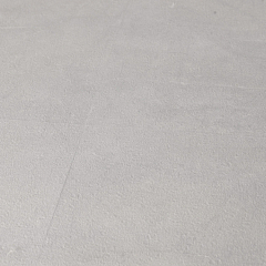 СЛАНЕЦ ГРИДЖИО