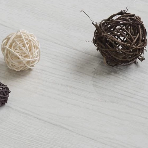 ДУБ ШИФОН ЛАМИНАТ  LAMIWOOD  GLANZ ламинат для пола