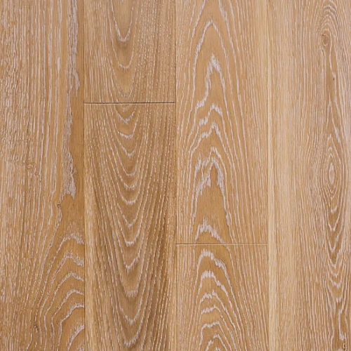 ДУБ A10 ИНЖЕНЕРНАЯ ДОСКА TERMOWOOD для пола