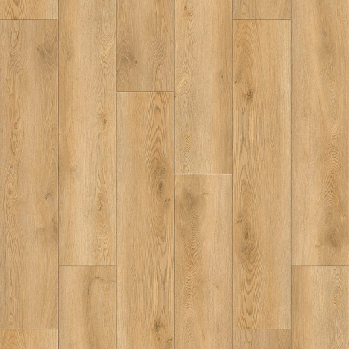 ДУБ КУПЕР КВАРЦ ВИНИЛ FLOORWOOD QUANTUM