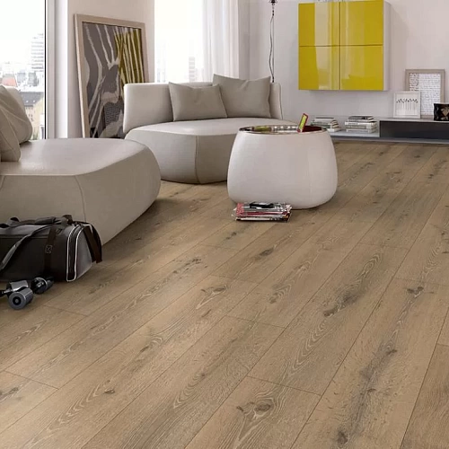 ДУБ ЗЕВС ПРОБКОВОЕ ПОКРЫТИЕ EGGER COMFORT LARGE