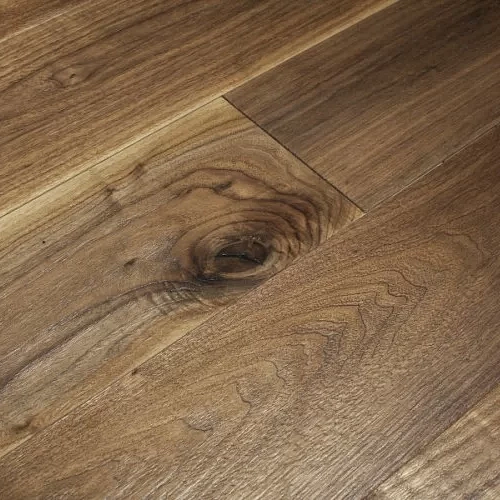 ОРЕХ АМЕРИКАНСКИЙ КАСЛ ПАРКЕТНАЯ ДОСКА GALATHEA EXOTIC COLLECTION