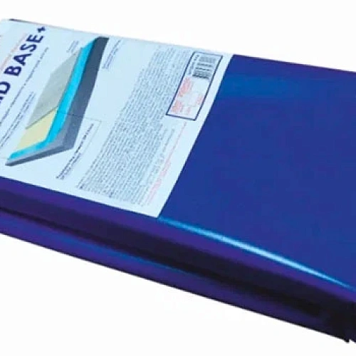 ПЛЁНКА 200 МИКРОН SOLID BASE+ ПОДЛОЖКА  SOLID для напольных покрытий