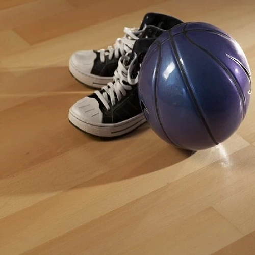 БУК R-30 ПАРКЕТНАЯ ДОСКА PARQUET PRIME