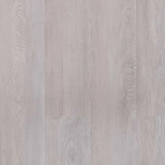 ДУБ ГАМБУРГ