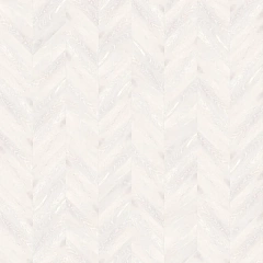 Альпийский