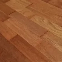 МЕРБАУ L ШТУЧНЫЙ ПАРКЕТ KOMOFLOOR