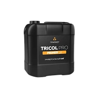 PRIMER LV ГРУНТОВКА ДЛЯ ПАРКЕТА  TRICOL