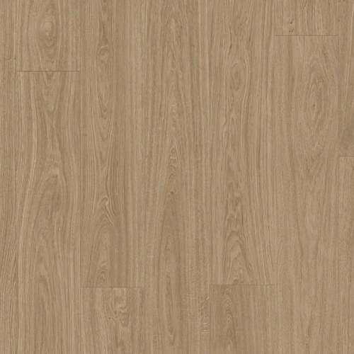 ДУБ СВЕТЛЫЙ НАТУРАЛЬНЫЙ КВАРЦ ВИНИЛ PERGO LVT CLASSIC PLANK PREMIUM CLICK