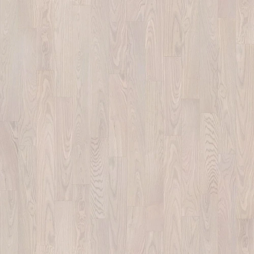 Лавандовый ПАРКЕТНАЯ ДОСКА COSWICK