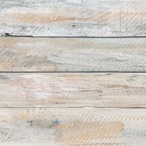 FERRAGAMO ПРОБКОВОЕ ПОКРЫТИЕ RUSCORK ПРОБКОВЫЙ ПОЛ ЗАМКОВЫЙ WOODCORK COUNTRY