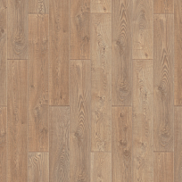 АМУНДСЕН ЛАМИНАТ  TARKETT  NAVIGATOR ламинат для пола